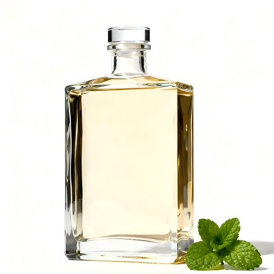 700ml Gin Bottle